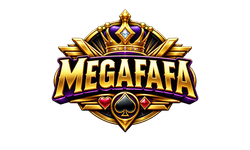 LOGO situs slot fafa